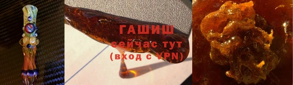 дживик Алзамай