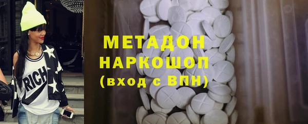 прущие грибы Алексин