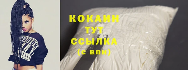 дживик Алзамай