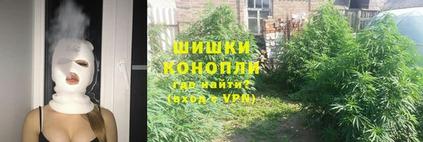 дживик Алзамай
